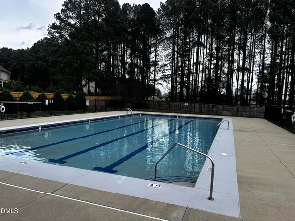 $500,000 | 6312 Ridgemount Street, Wake Forest, NC 27587