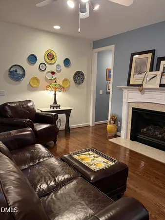$500,000 | 6312 Ridgemount Street, Wake Forest, NC 27587