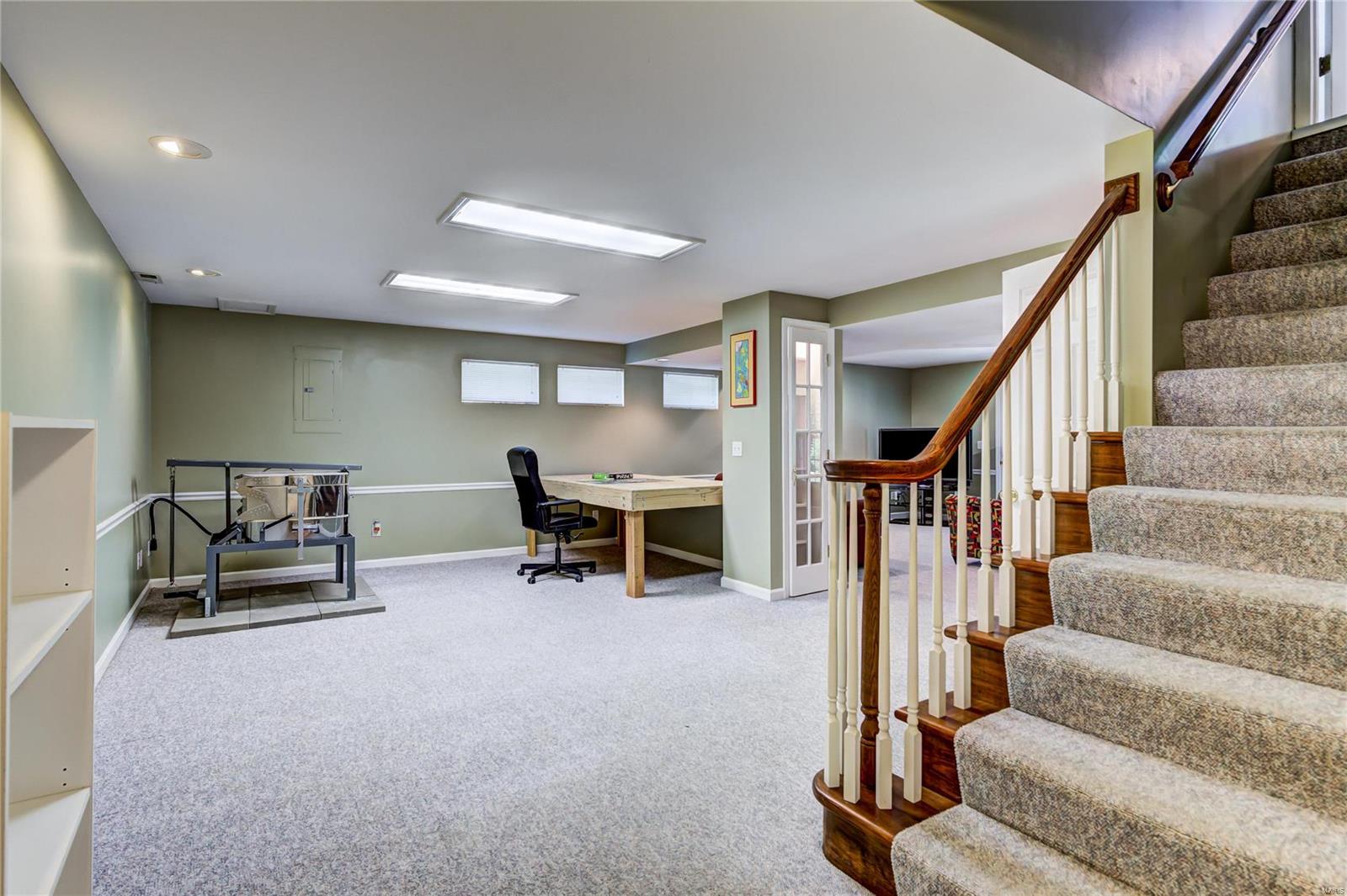 1809 York Ridge Court Chesterfield, MO 63017 - Photo 22 of 31 Gallery Image 22
