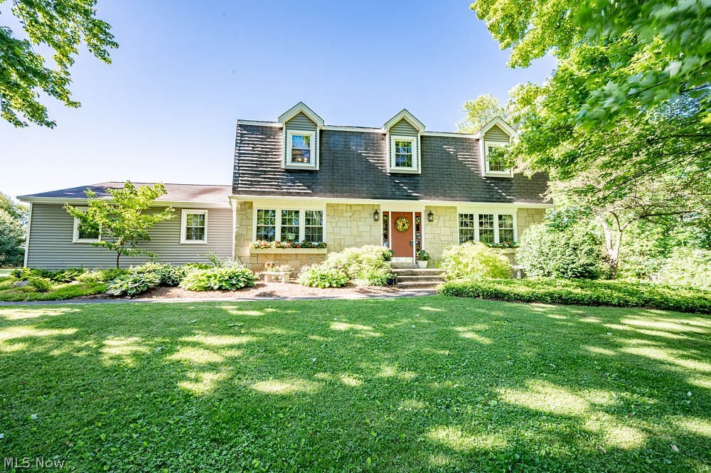 7805 West Middletown Road Salem, OH 44460 - Photo 26 of 35