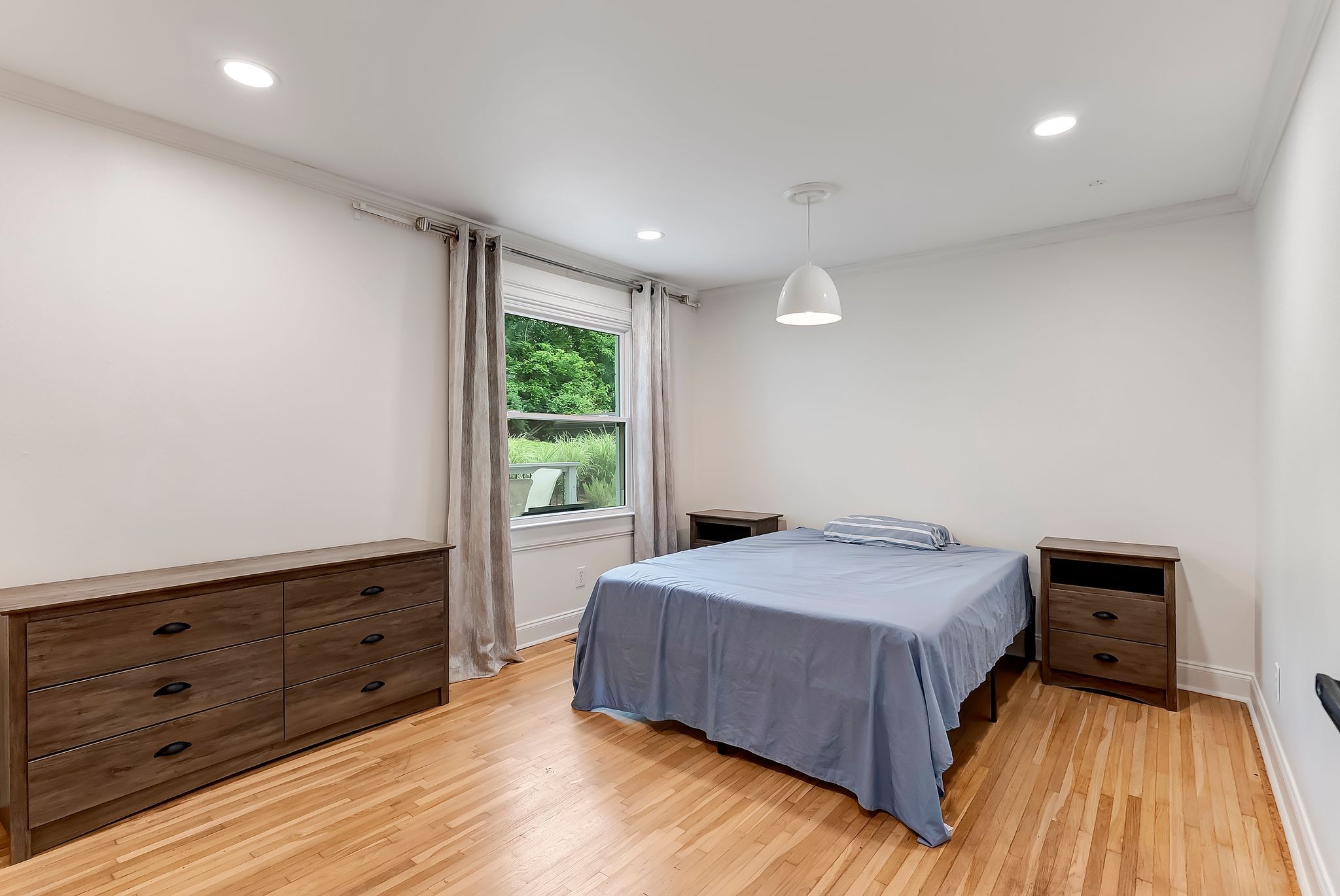 310 Browning Road Nashville, TN 37211 - Photo 18 of 36