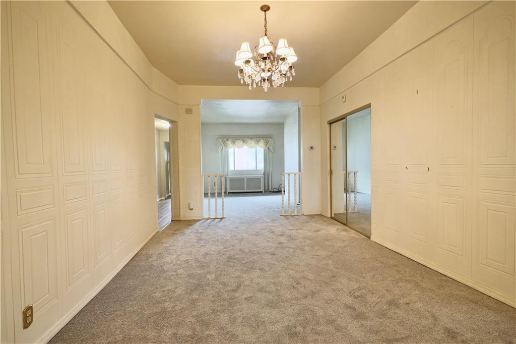 425 Pearl Street Pittsburgh, PA 15224 - Photo 15 of 34