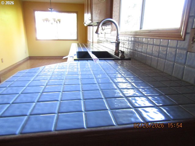14620 Southwest 126th Avenue Portland, OR 97224 - Photo 18 of 30