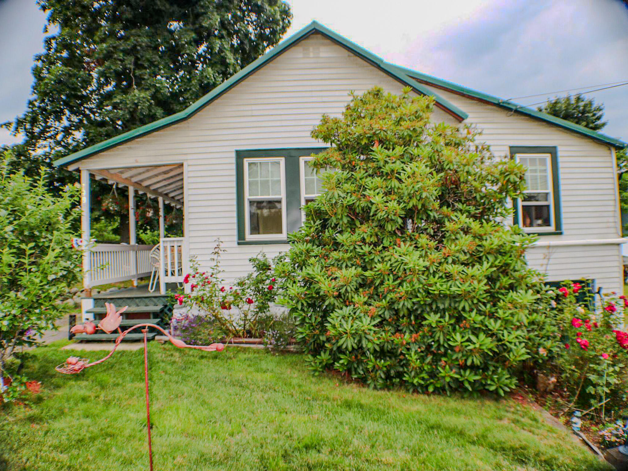 190 State Road Kittery, ME 03904 - Photo 2 of 32 Q9ktb4fA