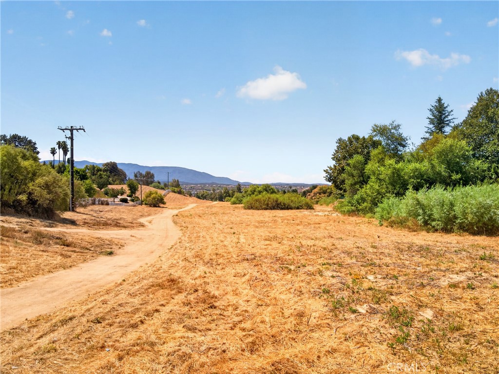 0 Cee Cee Road Temecula, CA 92592 - Photo 4 of 14