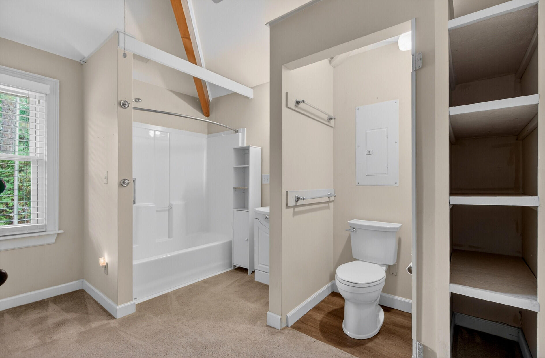 1105 County Line Road Cross, SC 29436 - Photo 21 of 42 En Suite