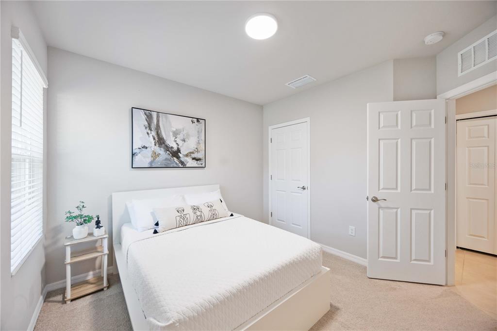 2969 Blocton Road North Port, FL 34288 - Photo 19 of 30 Gallery Image 19