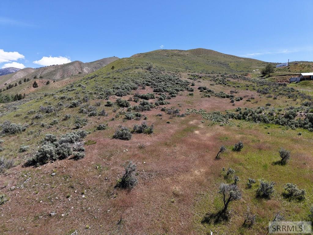 Nkn East Tower Creek Road Carmen, ID 83462 - Photo 54 of 63