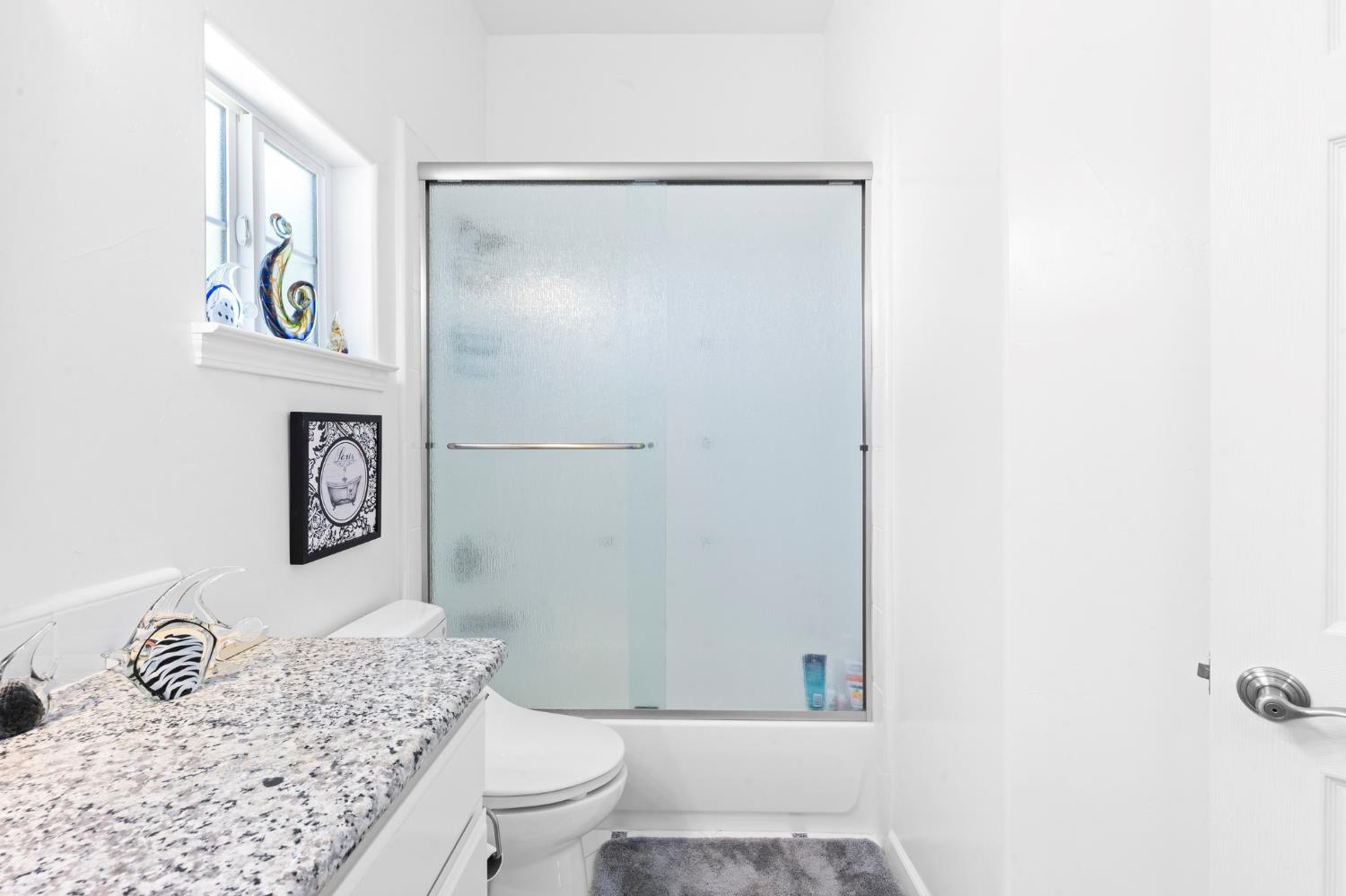 1237 Cable Road Camino, CA 95709 - Photo 44 of 87