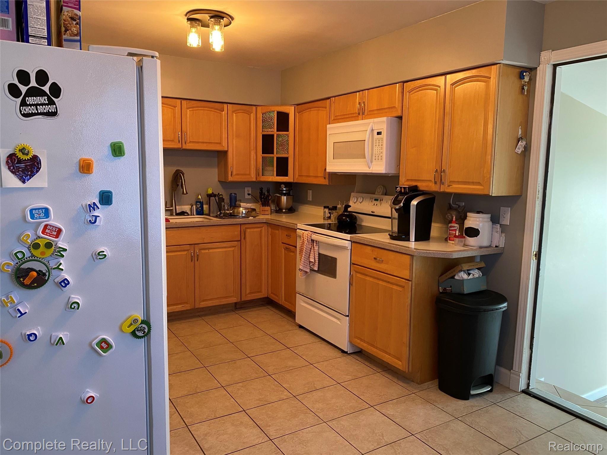 866 Otter Lake Road Fostoria, MI 48435 - Photo 11 of 60 2020-06-30 18.41