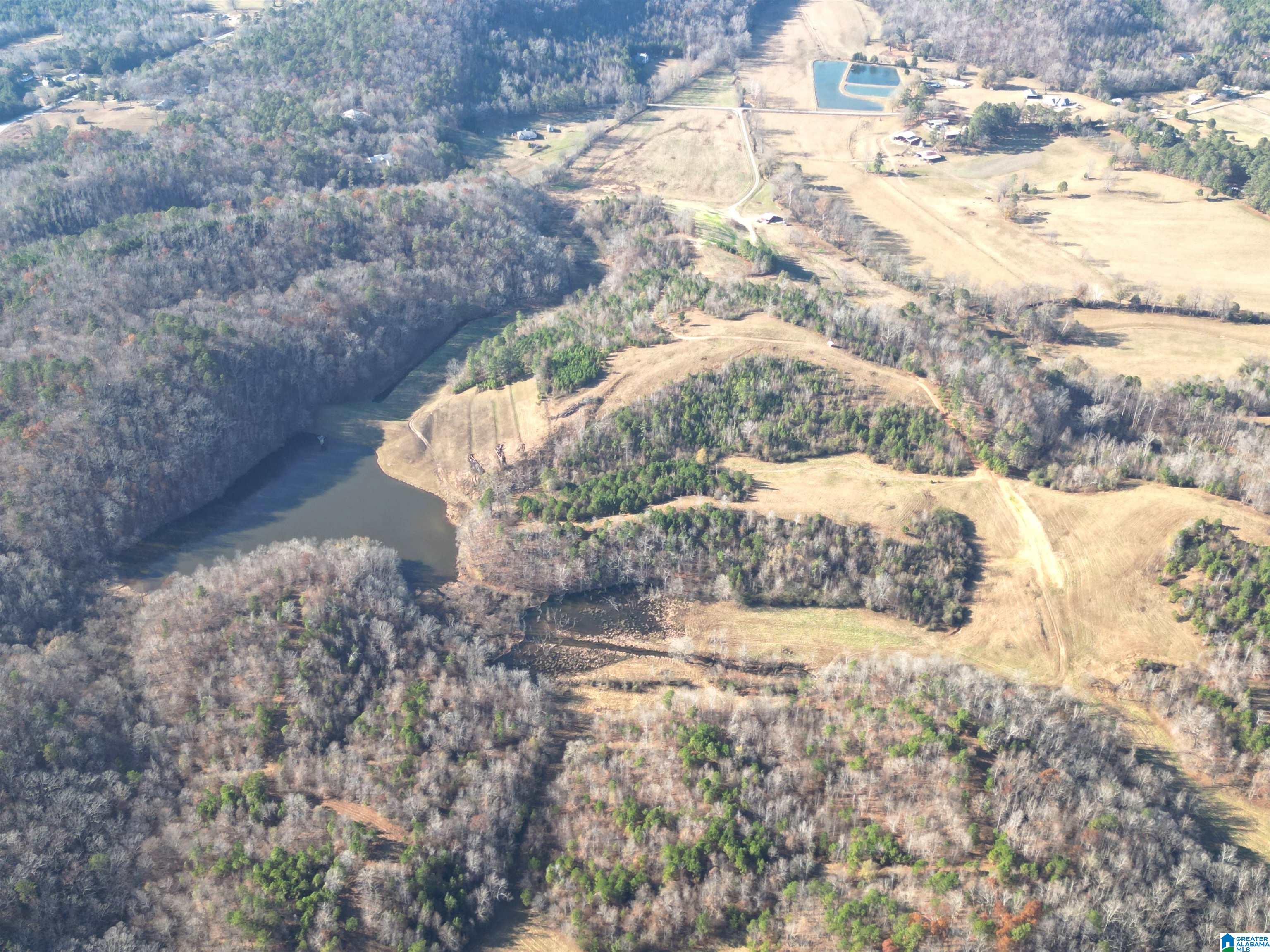 600 Earl Roberts Road, Unit 35 Anniston, AL 36207 - Photo 13 of 59 Gallery Image 13