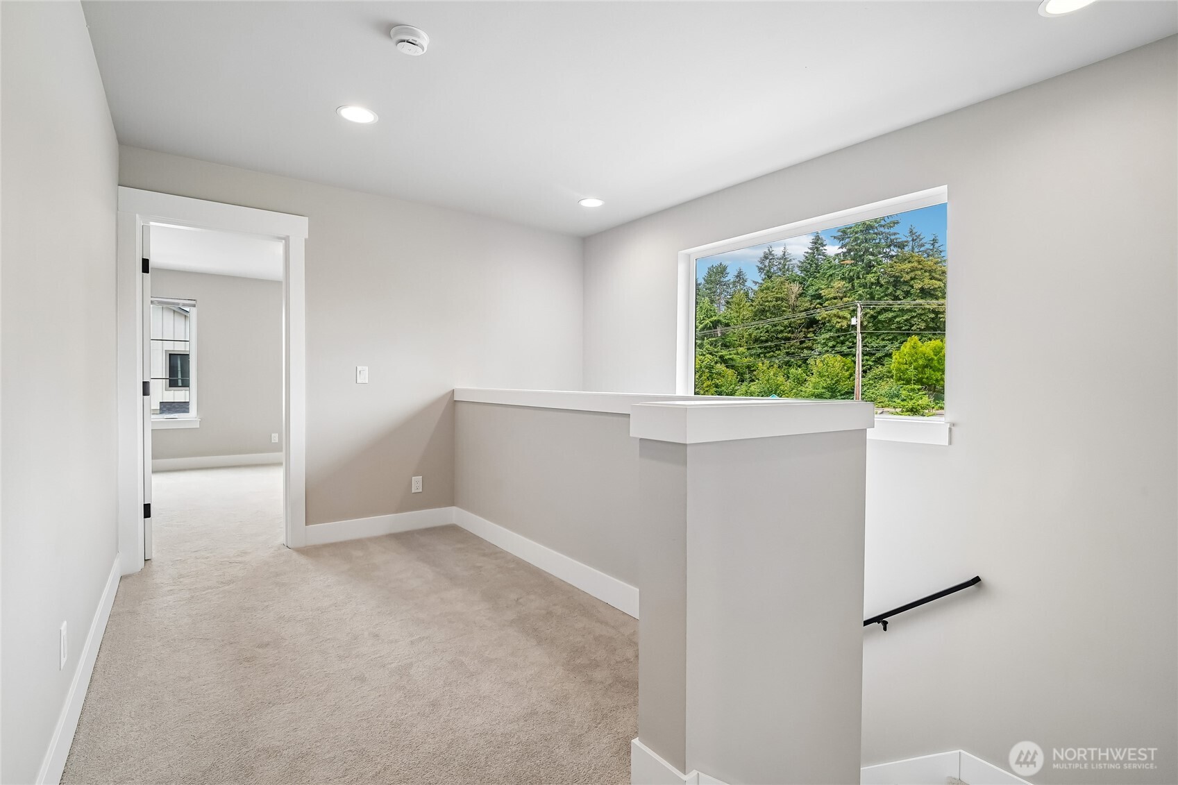 19395 139th Place Southeast Renton, WA 98058 - Photo 16 of 38