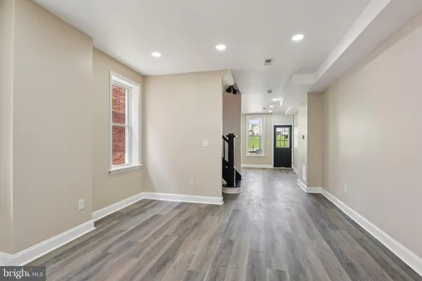 $265,000 | 3922 Reisterstown Road, Baltimore, MD 21215
