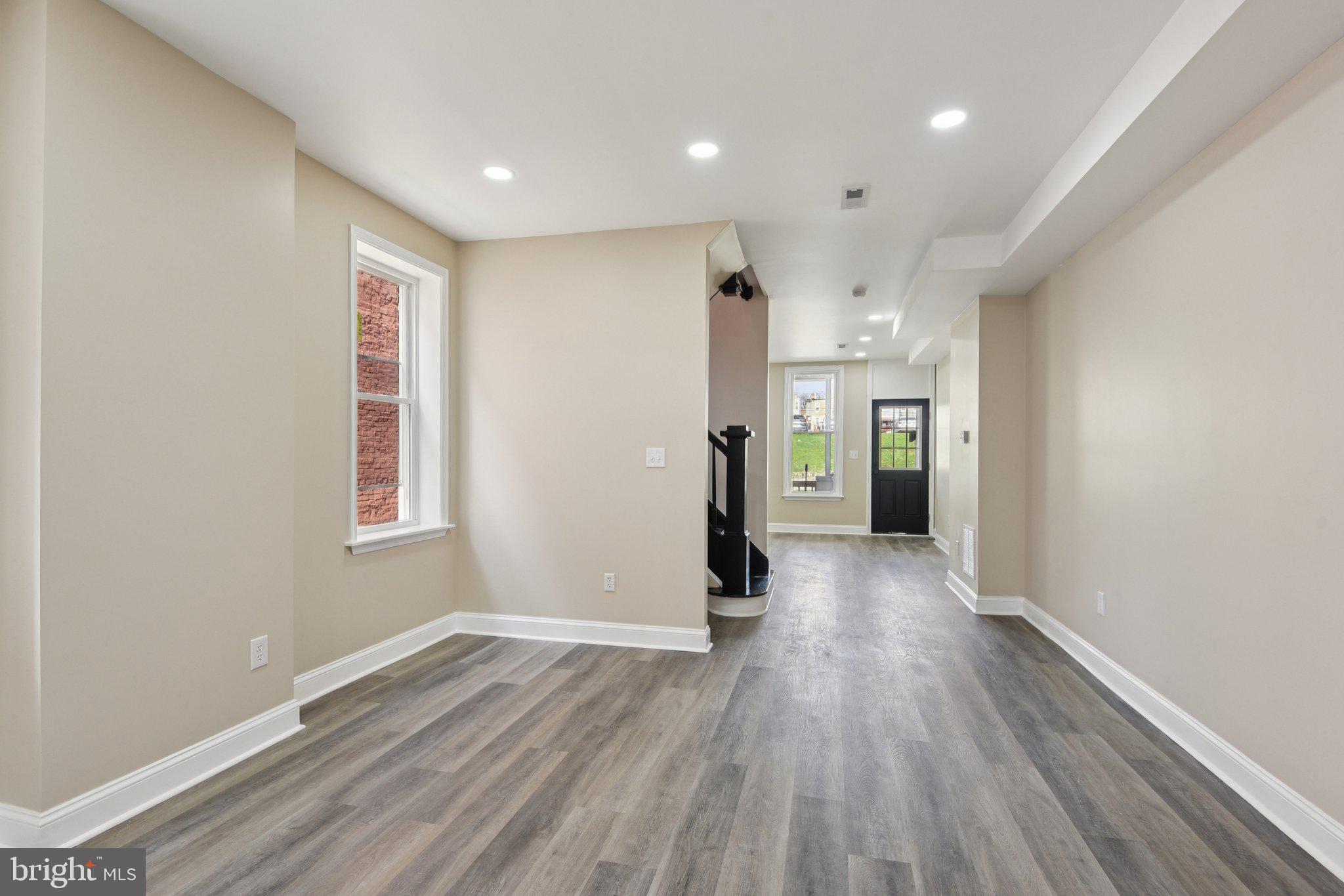 3922 Reisterstown Road Baltimore, MD 21215 - Photo 11 of 42