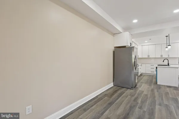 $265,000 | 3922 Reisterstown Road, Baltimore, MD 21215