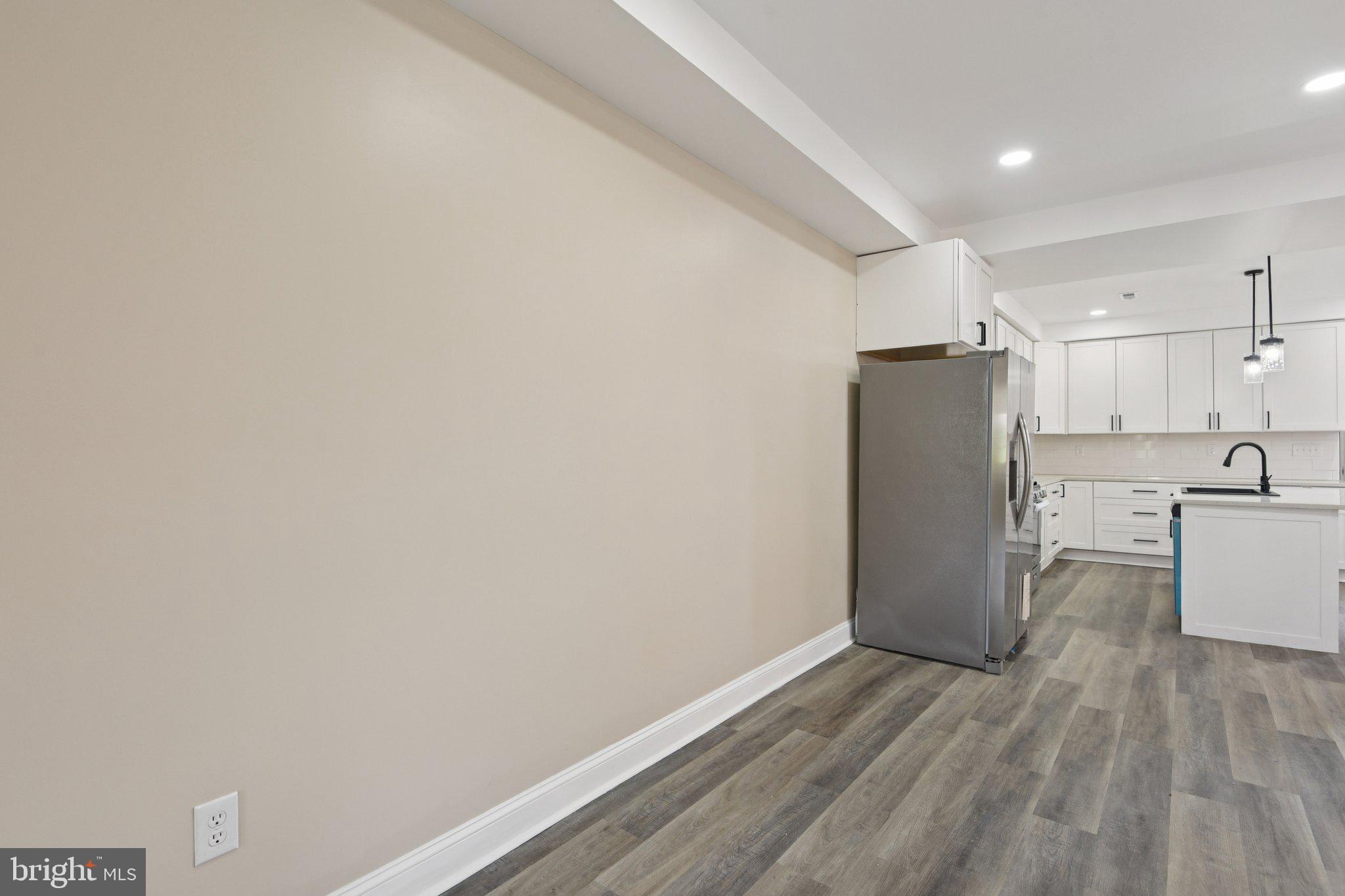 3922 Reisterstown Road Baltimore, MD 21215 - Photo 12 of 42