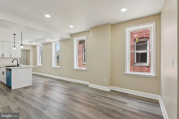 $265,000 | 3922 Reisterstown Road, Baltimore, MD 21215