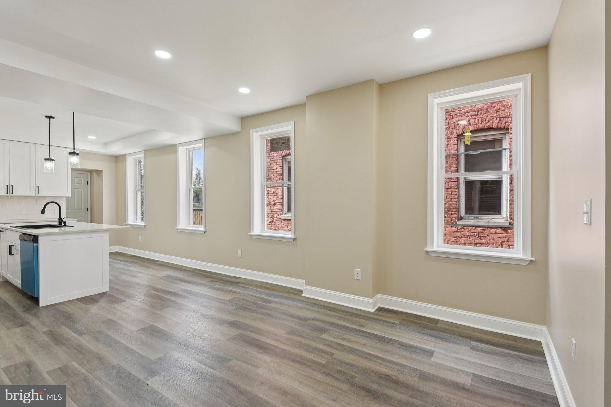 3922 Reisterstown Road Baltimore, MD 21215 - Photo 13 of 42