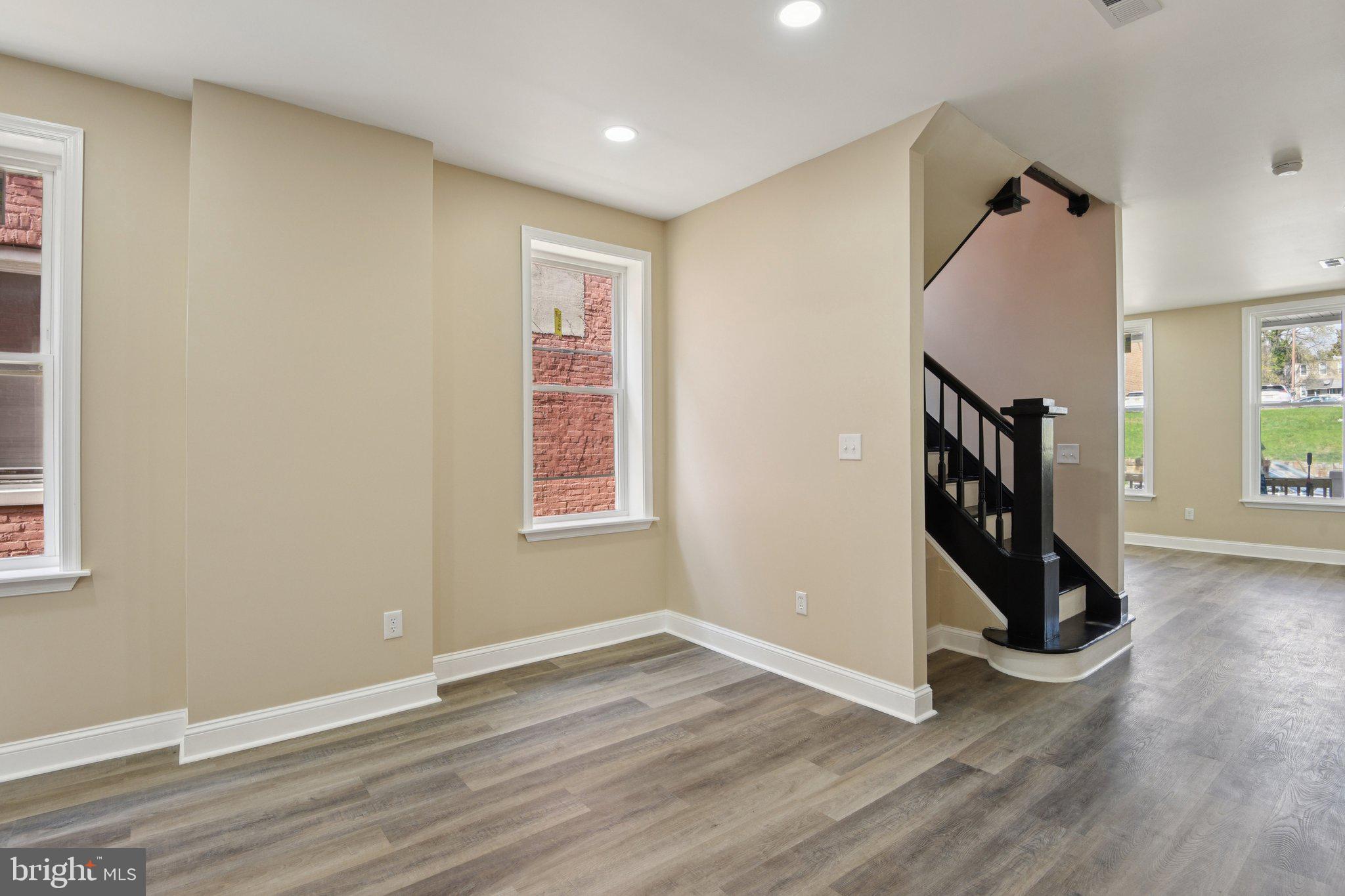 3922 Reisterstown Road Baltimore, MD 21215 - Photo 14 of 42