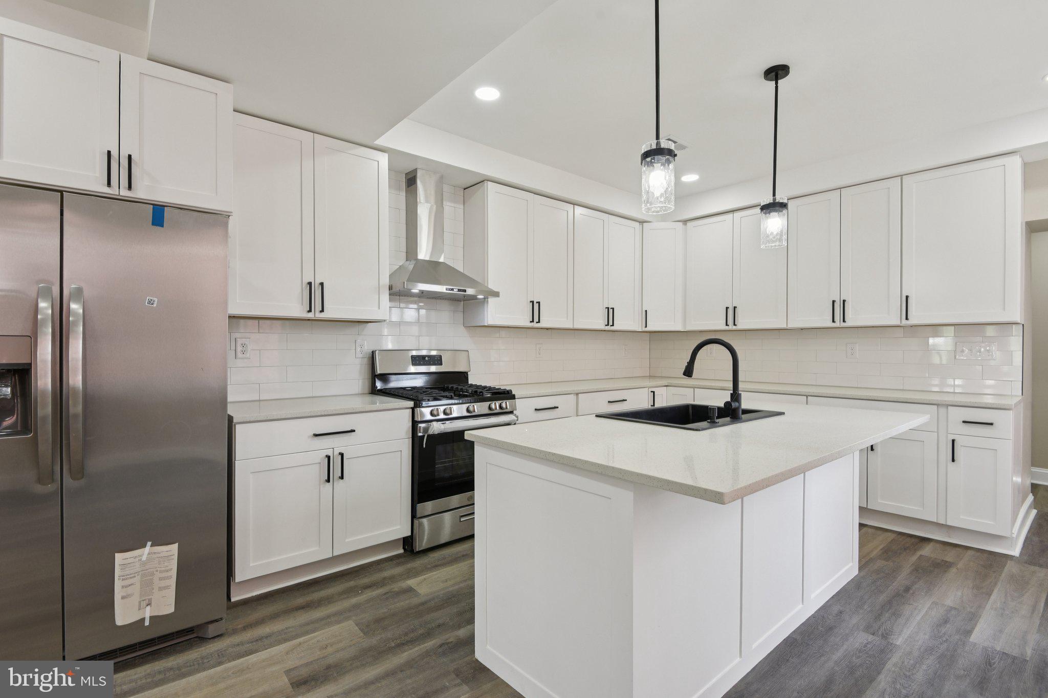 3922 Reisterstown Road Baltimore, MD 21215 - Photo 15 of 42