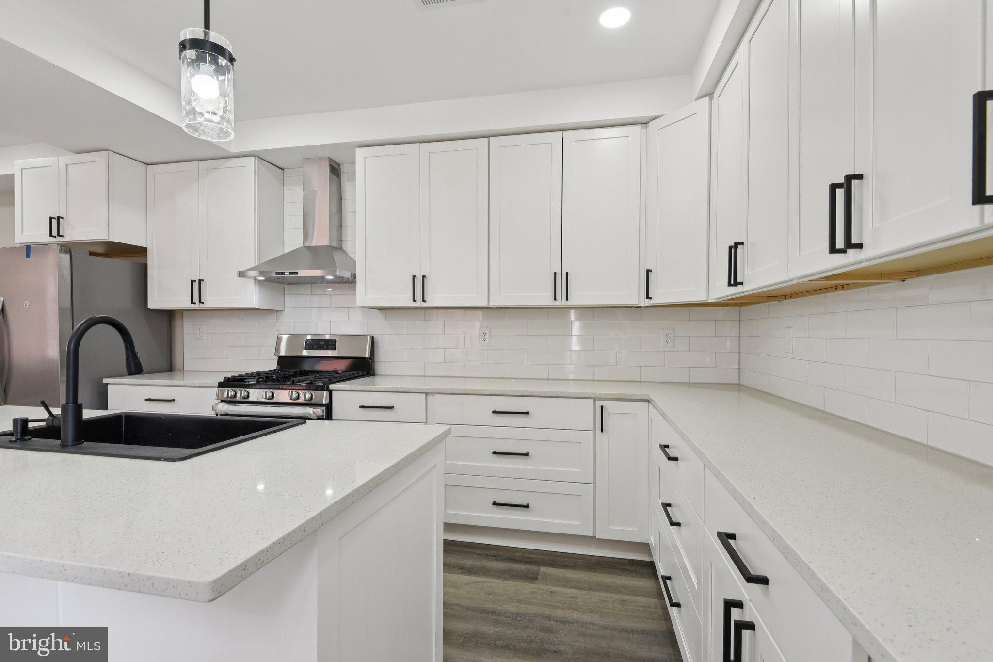 3922 Reisterstown Road Baltimore, MD 21215 - Photo 16 of 42