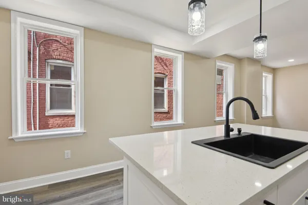 $265,000 | 3922 Reisterstown Road, Baltimore, MD 21215