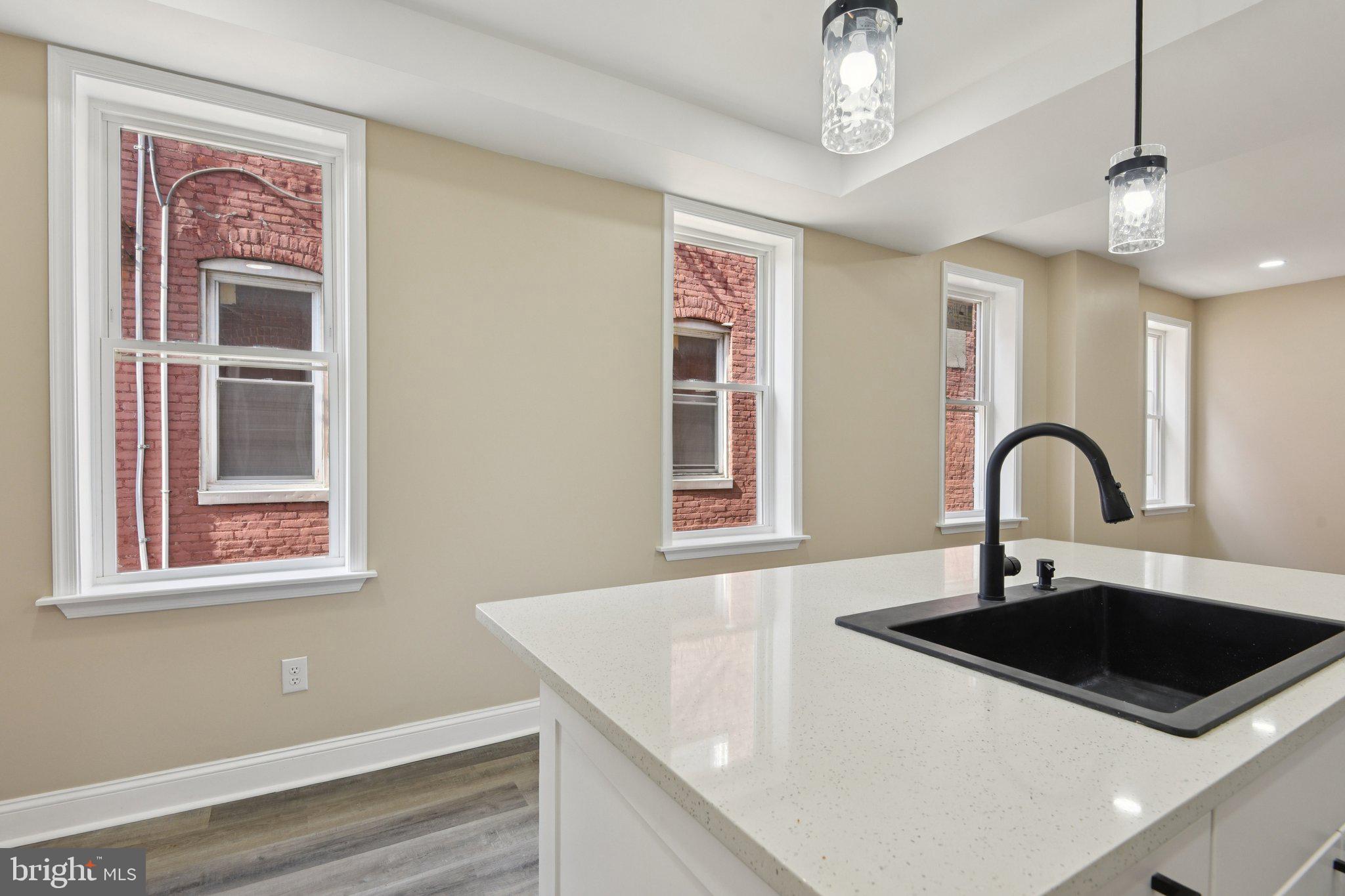 3922 Reisterstown Road Baltimore, MD 21215 - Photo 17 of 42