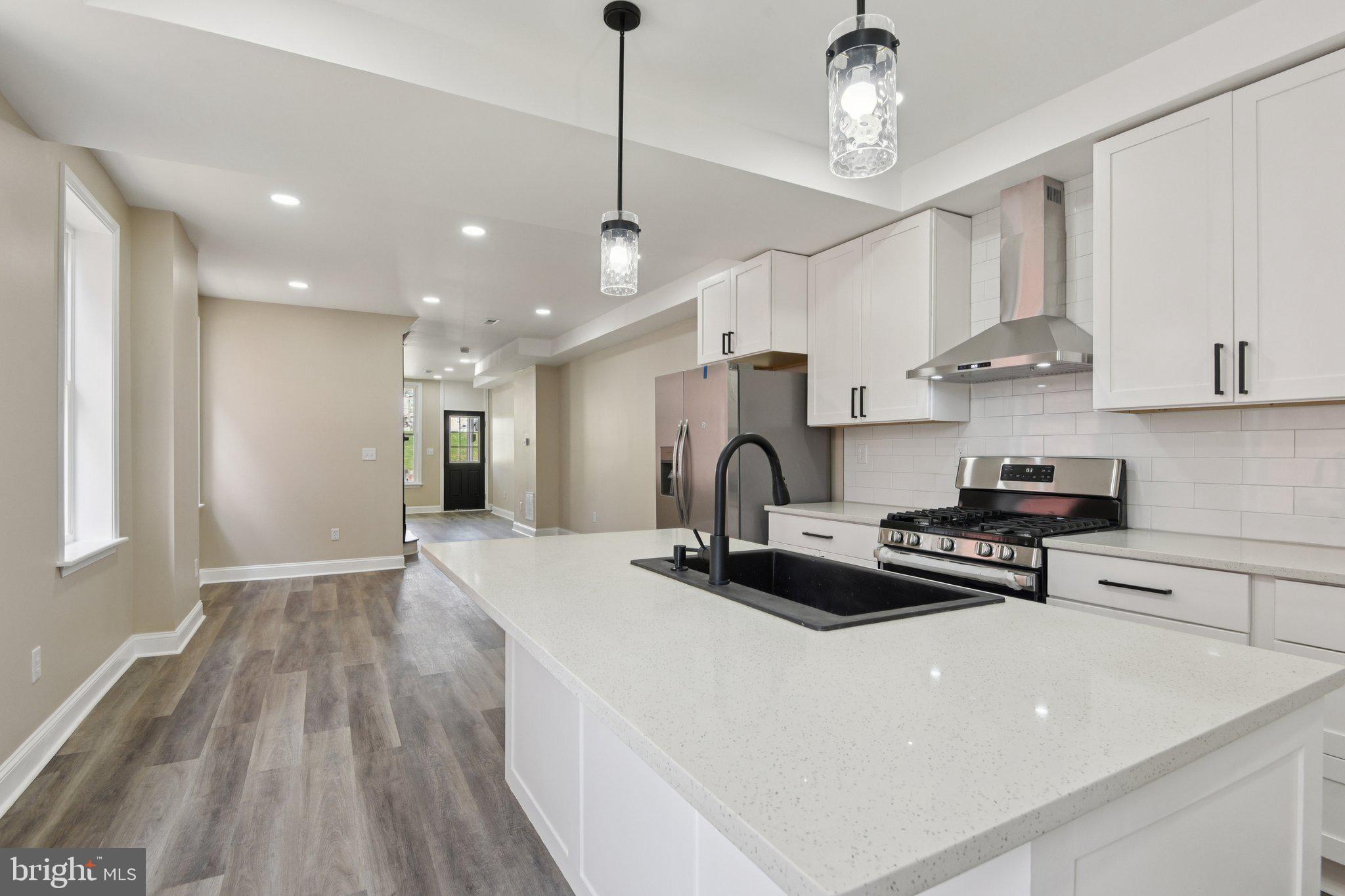 3922 Reisterstown Road Baltimore, MD 21215 - Photo 18 of 42