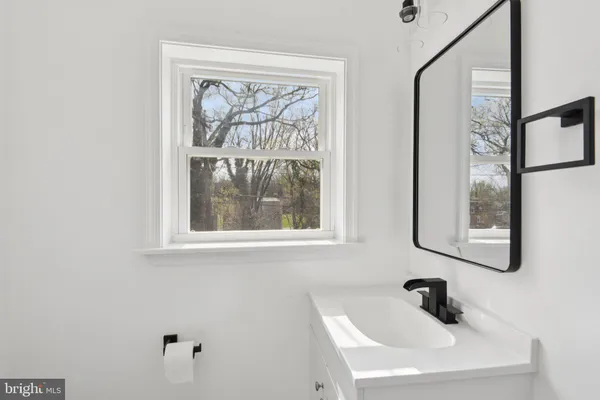 $265,000 | 3922 Reisterstown Road, Baltimore, MD 21215