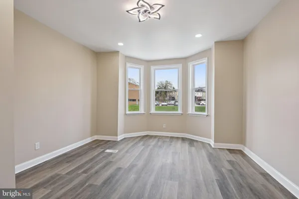 $265,000 | 3922 Reisterstown Road, Baltimore, MD 21215