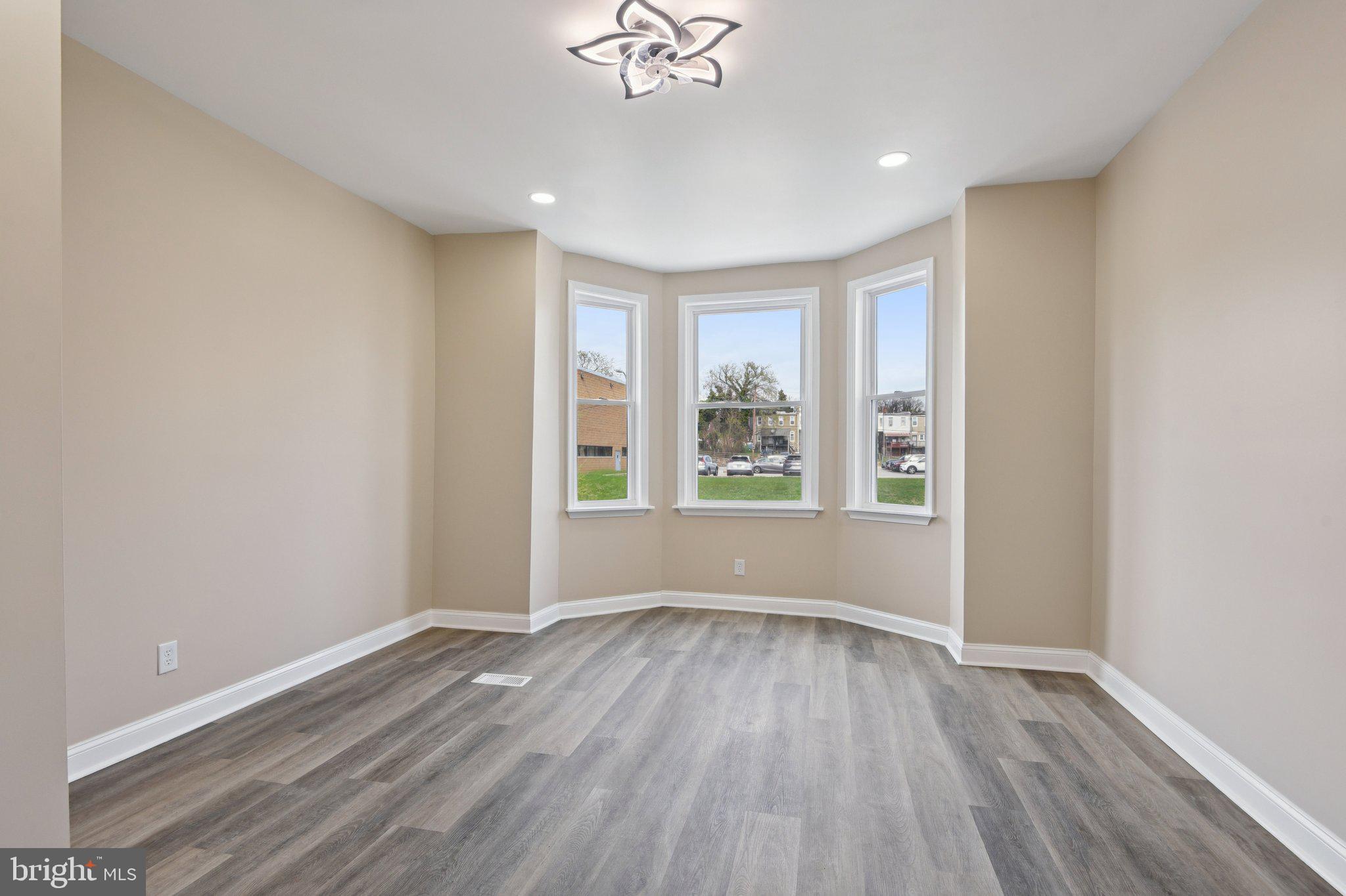 3922 Reisterstown Road Baltimore, MD 21215 - Photo 20 of 42