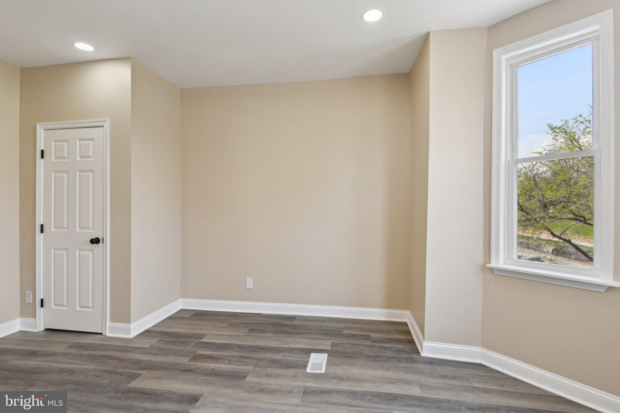 3922 Reisterstown Road Baltimore, MD 21215 - Photo 21 of 42