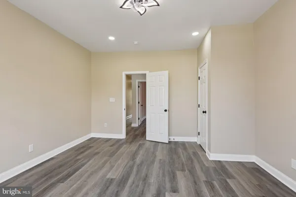 $265,000 | 3922 Reisterstown Road, Baltimore, MD 21215