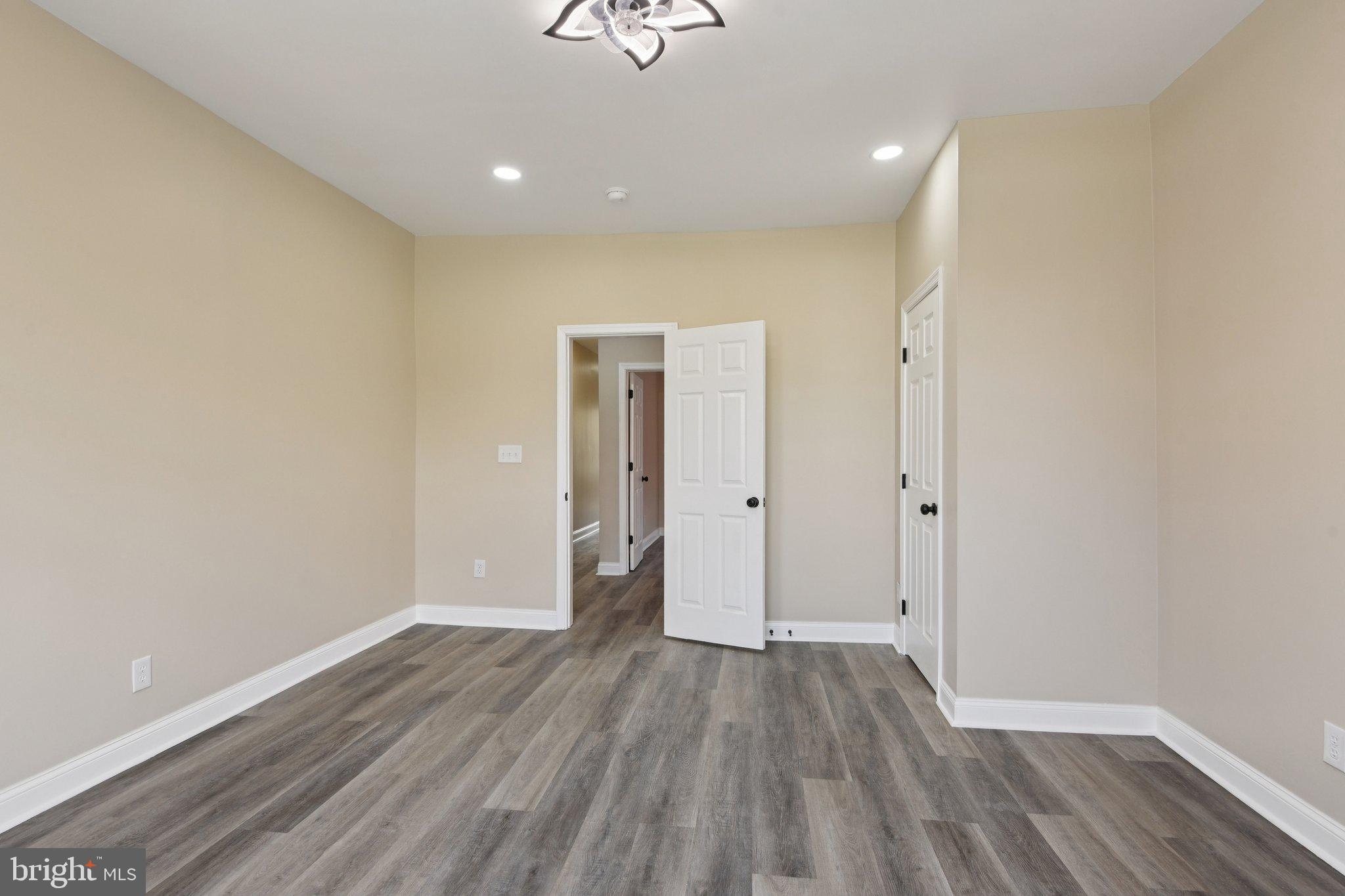 3922 Reisterstown Road Baltimore, MD 21215 - Photo 22 of 42