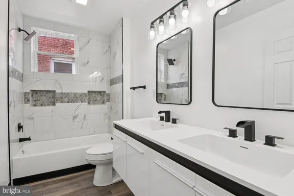 $265,000 | 3922 Reisterstown Road, Baltimore, MD 21215
