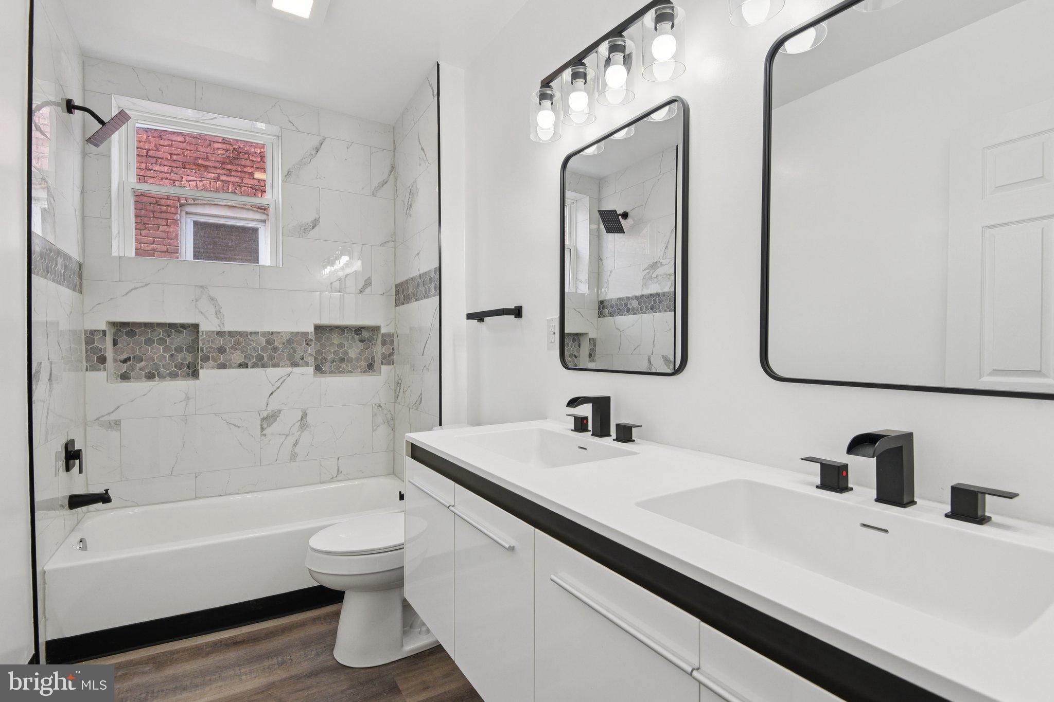 3922 Reisterstown Road Baltimore, MD 21215 - Photo 23 of 42