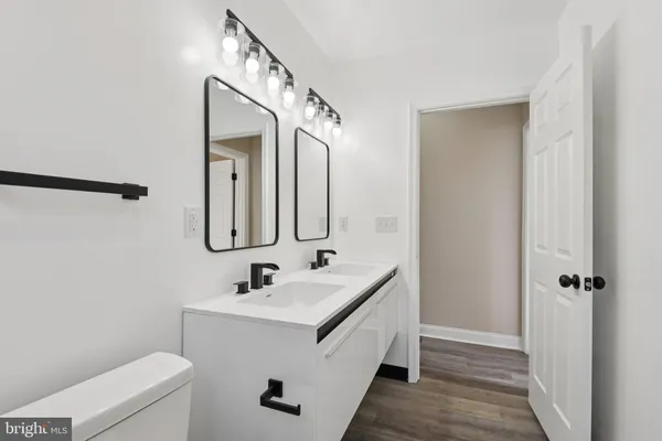 $265,000 | 3922 Reisterstown Road, Baltimore, MD 21215
