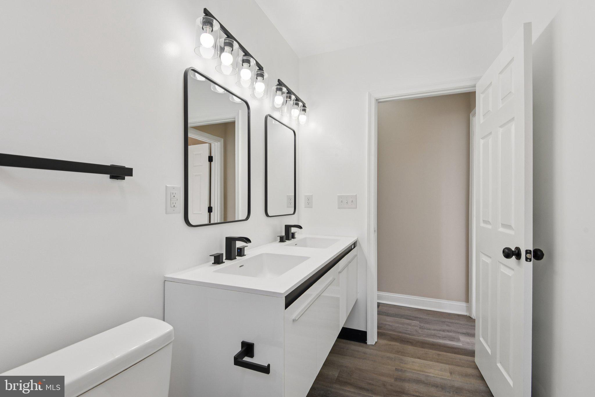 3922 Reisterstown Road Baltimore, MD 21215 - Photo 24 of 42