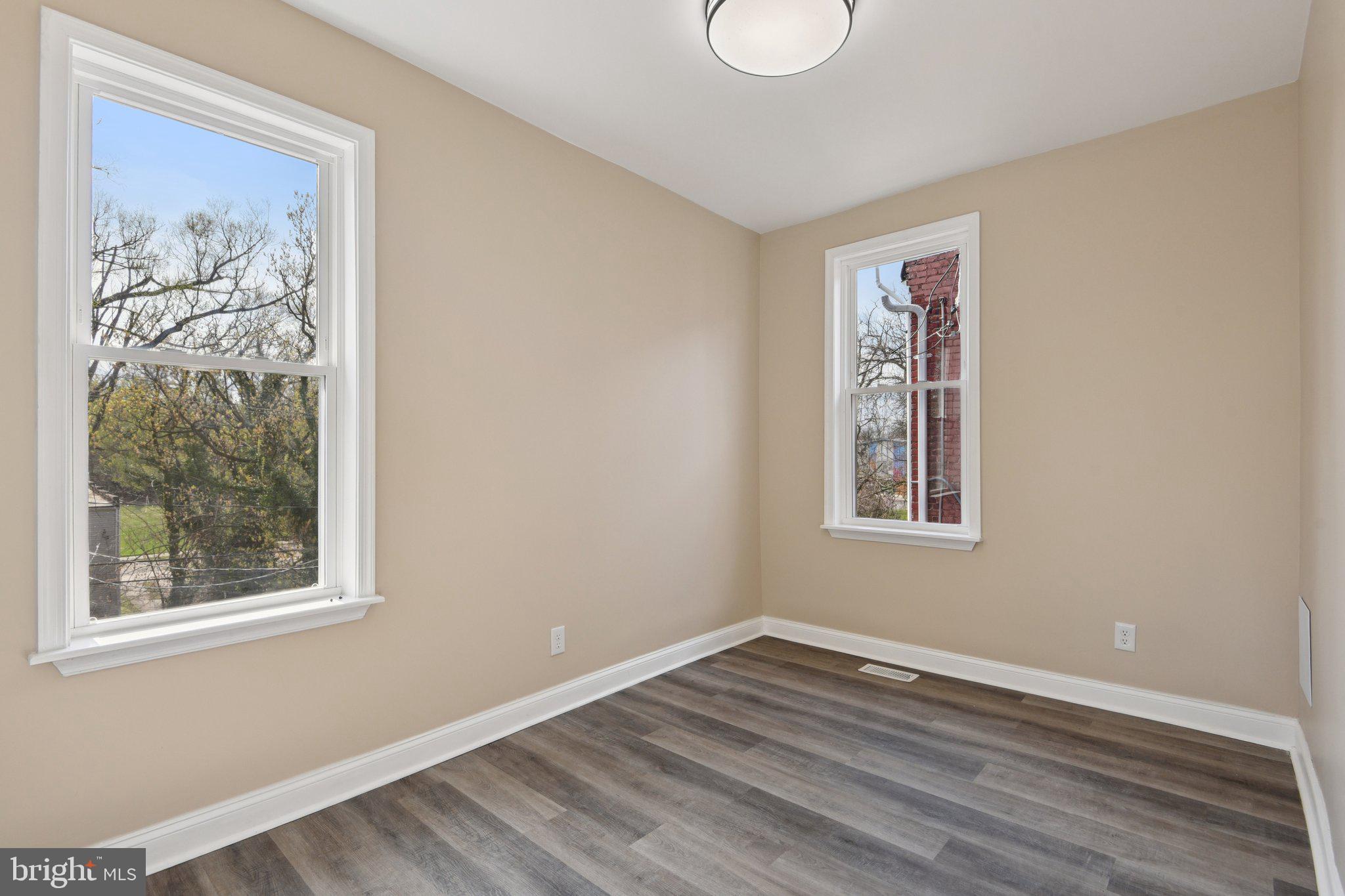 3922 Reisterstown Road Baltimore, MD 21215 - Photo 25 of 42