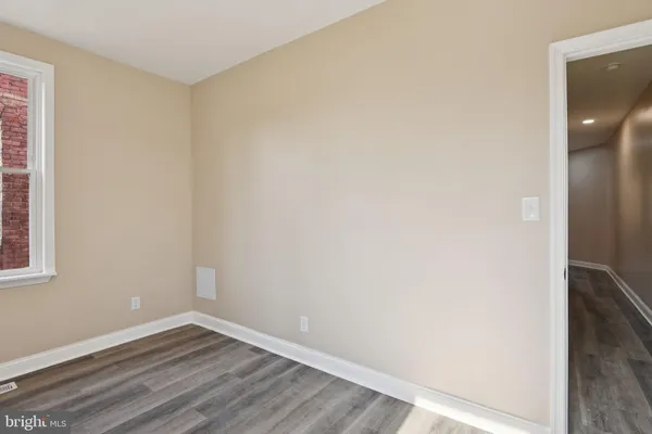 $265,000 | 3922 Reisterstown Road, Baltimore, MD 21215