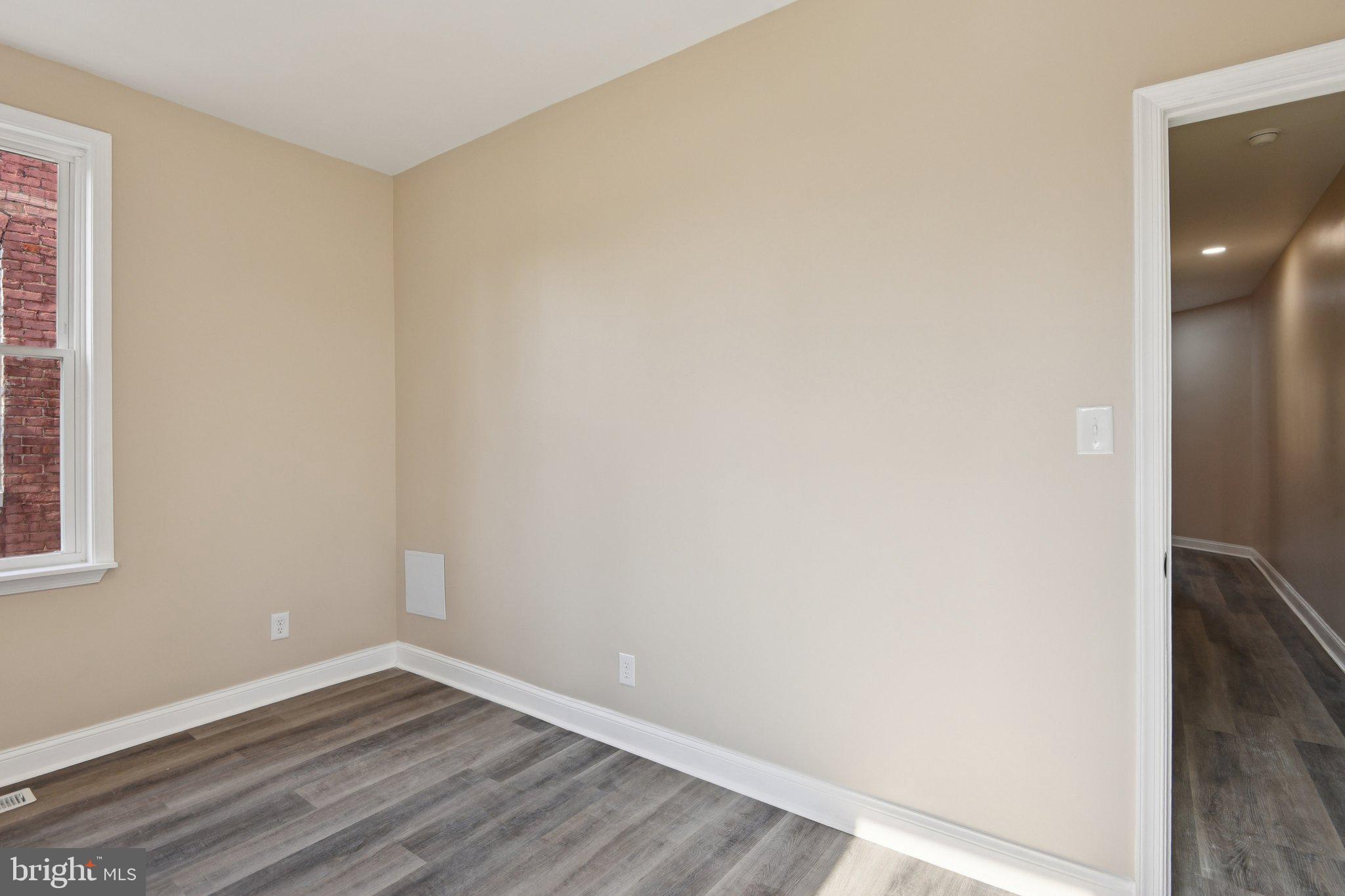 3922 Reisterstown Road Baltimore, MD 21215 - Photo 26 of 42