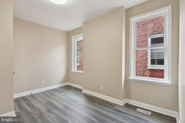 $265,000 | 3922 Reisterstown Road, Baltimore, MD 21215