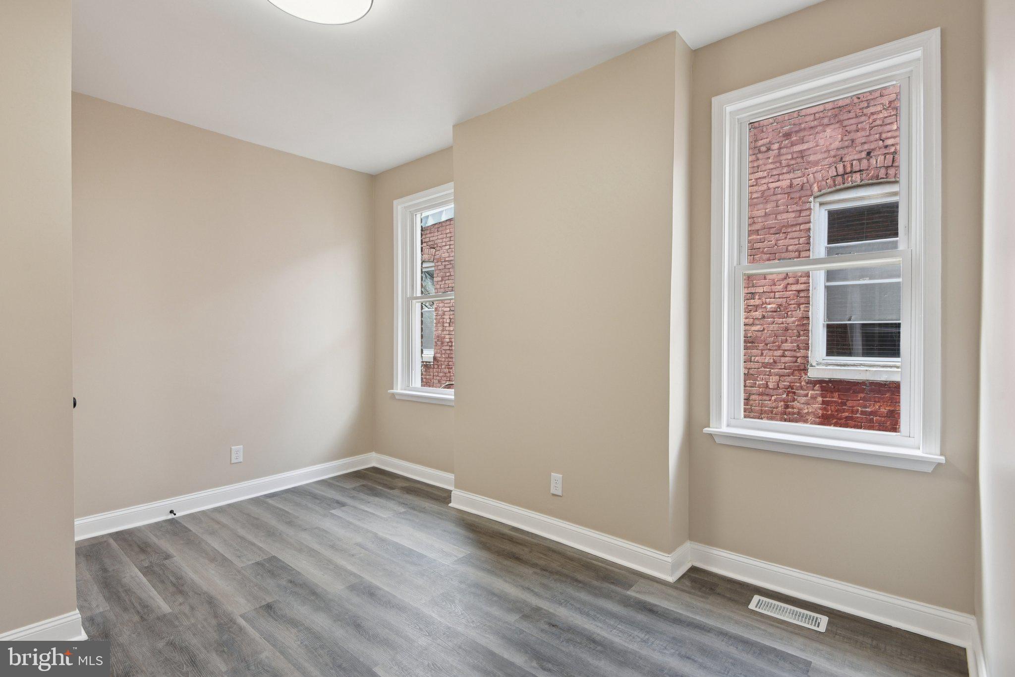 3922 Reisterstown Road Baltimore, MD 21215 - Photo 27 of 42