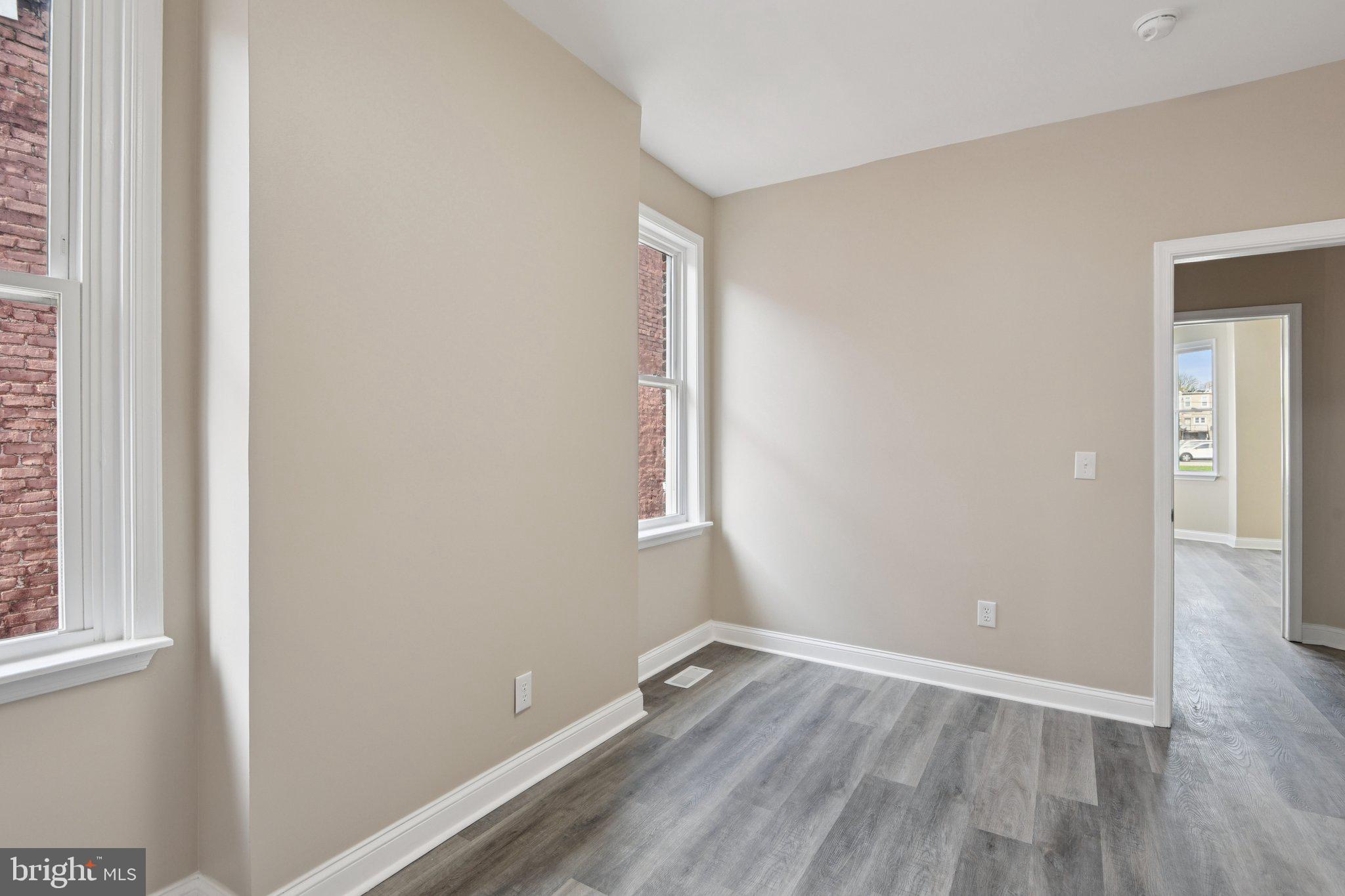 3922 Reisterstown Road Baltimore, MD 21215 - Photo 28 of 42