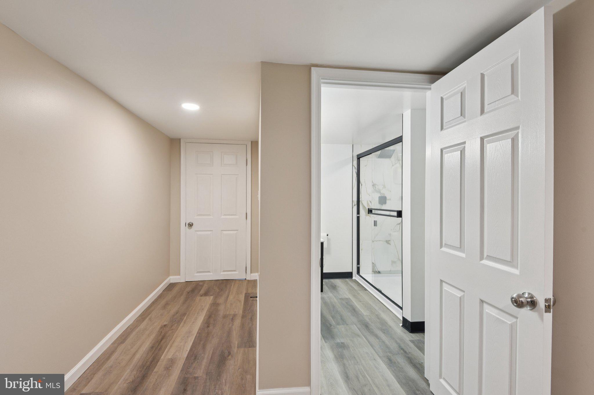 3922 Reisterstown Road Baltimore, MD 21215 - Photo 29 of 42