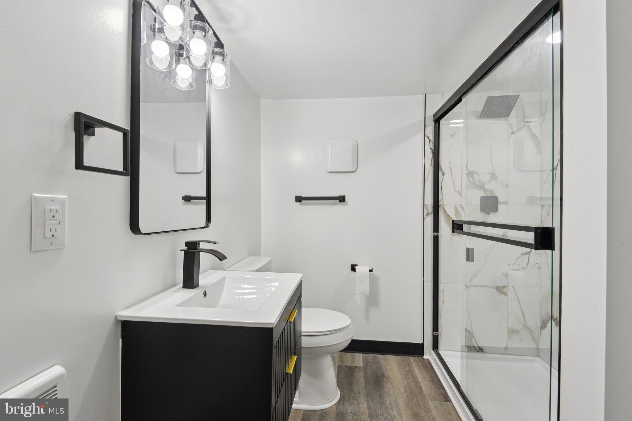 3922 Reisterstown Road Baltimore, MD 21215 - Photo 30 of 42