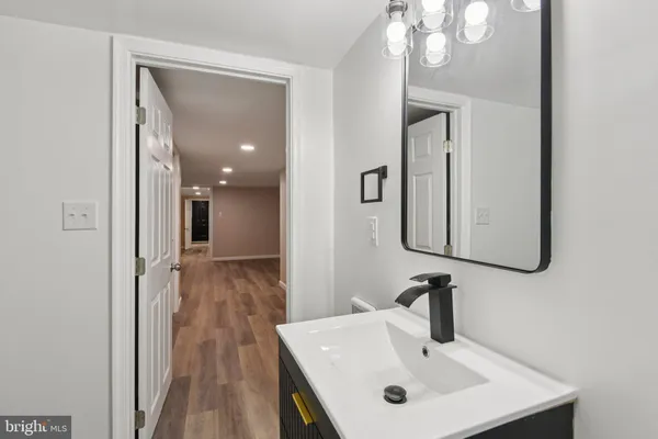 $265,000 | 3922 Reisterstown Road, Baltimore, MD 21215