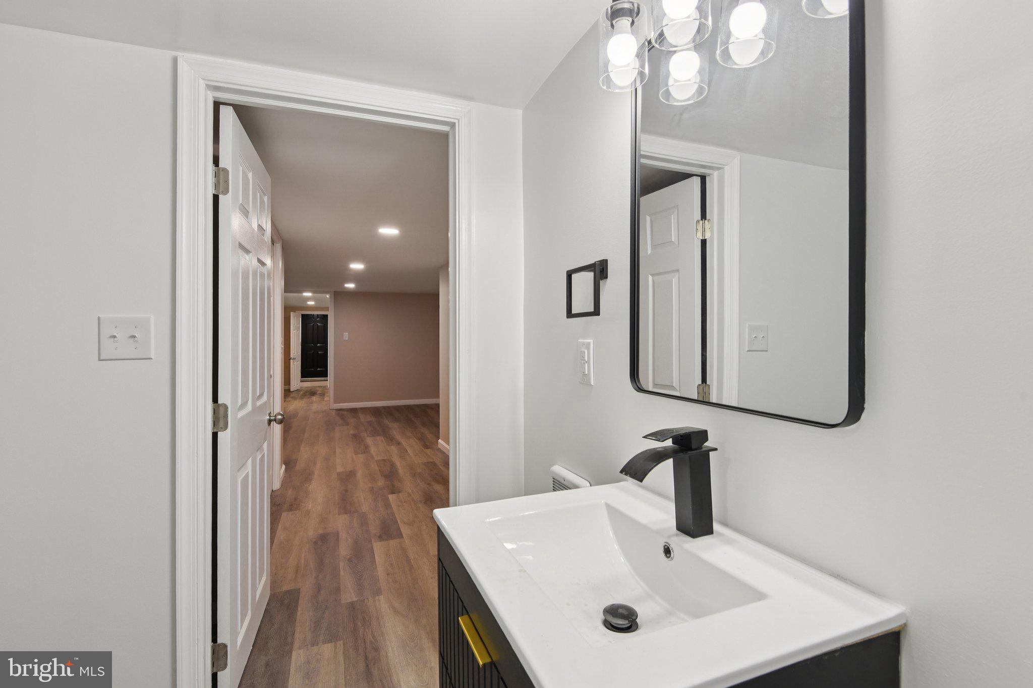 3922 Reisterstown Road Baltimore, MD 21215 - Photo 31 of 42