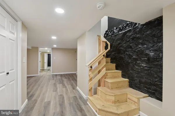 $265,000 | 3922 Reisterstown Road, Baltimore, MD 21215