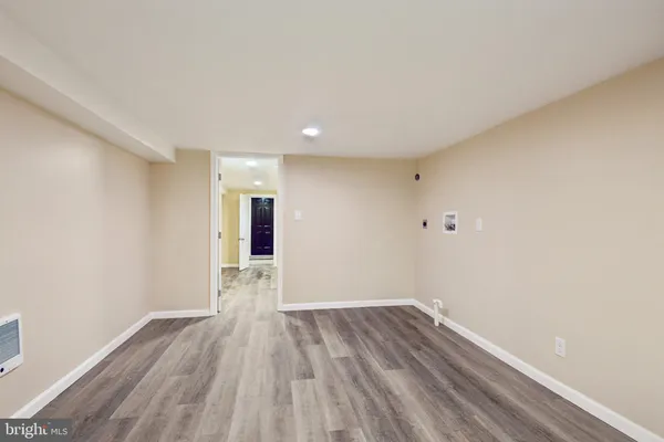 $265,000 | 3922 Reisterstown Road, Baltimore, MD 21215